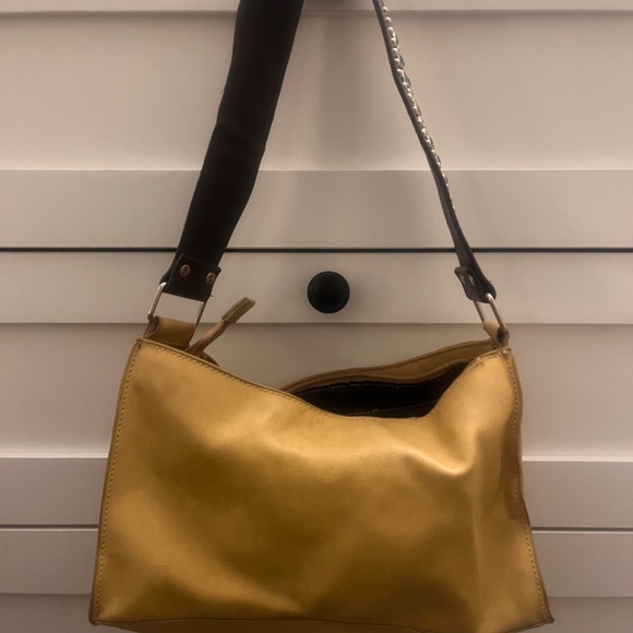 Steve Madden Purse - Picture 2 of 5